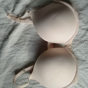 LaSenza bra